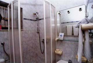 Ada S Hotel Bihać Exteriér fotografie